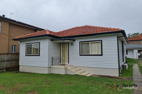 Property photo of 43 Ballandella Road Toongabbie NSW 2146