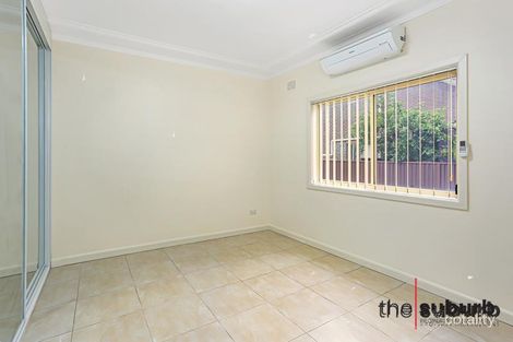 Property photo of 43 Ballandella Road Toongabbie NSW 2146