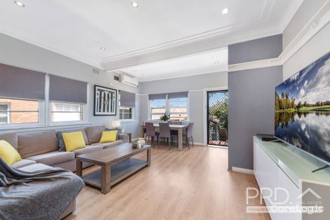 Property photo of 48 Darley Road Bardwell Park NSW 2207