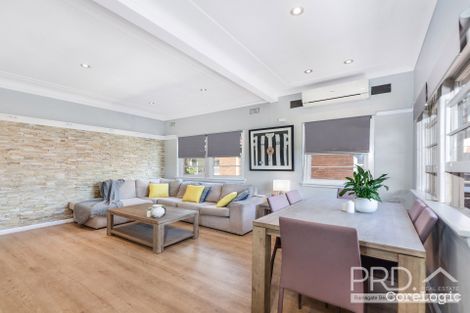 Property photo of 48 Darley Road Bardwell Park NSW 2207