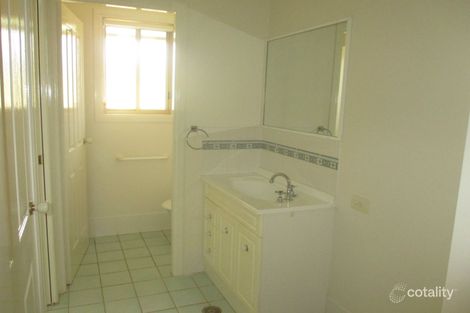 Property photo of 1/32 Clifton Drive Port Macquarie NSW 2444