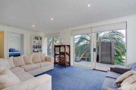 49 Oxford Rd, Sorrento, VIC 3943