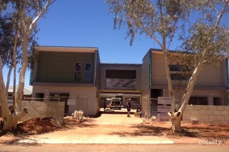 15 Mindarra Dr, Newman, WA 6753