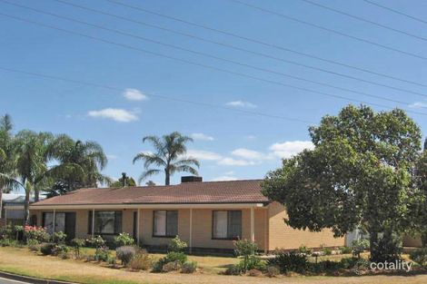 32 Parcoola Ave, Hope Valley, SA 5090