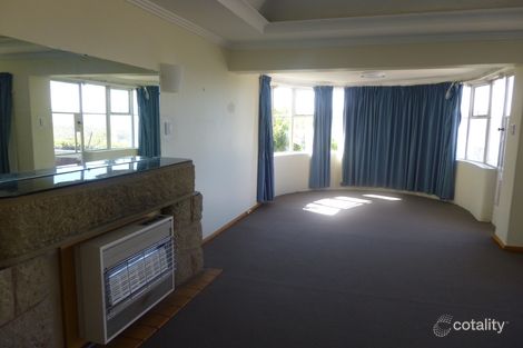 Property photo of 17 Raymont Terrace Mount Stuart TAS 7000