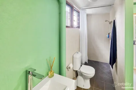 Property photo of 36 Third Avenue Tarzali QLD 4885