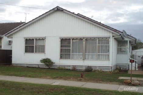 17 Finch Ave, Eaglehawk, VIC 3556