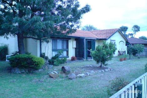 Property photo of 2/2 Latrobe Street Cranbourne VIC 3977