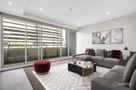 202/76 Keilor Rd, Essendon North, VIC 3041