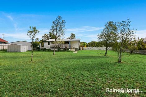 Property photo of 11 Santa Maria Court Cooloola Cove QLD 4580