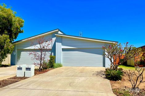 34 Gleeson St, Chinchilla, QLD 4413