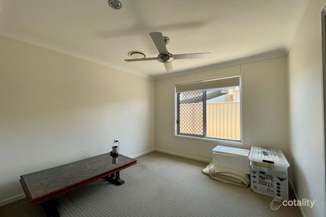 Property photo of 34 Gleeson Street Chinchilla QLD 4413