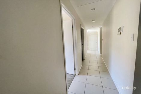 Property photo of 34 Gleeson Street Chinchilla QLD 4413