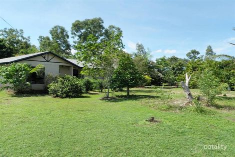 Property photo of 2 Helenita Court Alice River QLD 4817