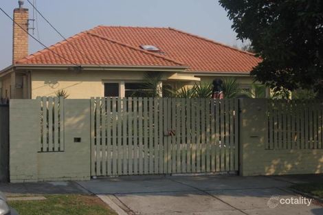 1/57 North Ave, Bentleigh, VIC 3204