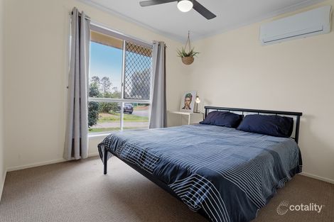Property photo of 1/7 Broadfoot Drive Goodna QLD 4300