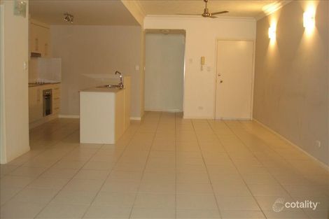 Property photo of 21/294-310 Kamerunga Road Freshwater QLD 4870
