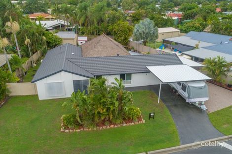 85 Henderson Rd, Burpengary, QLD 4505