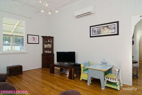 Property photo of 56 Carriage Way Cooroibah QLD 4565
