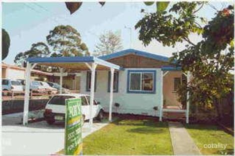 2/67 Walton St, Southport, QLD 4215