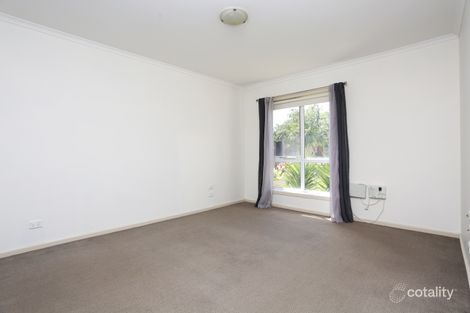 Property photo of 22 Colonus Street Kurunjang VIC 3337