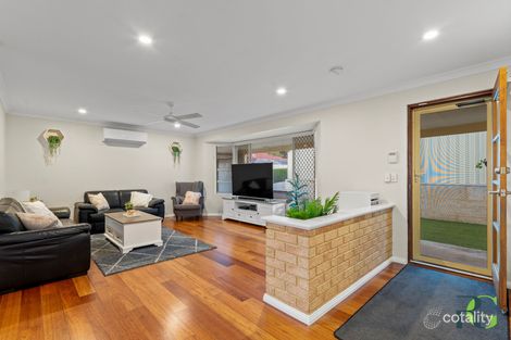 Property photo of 54B McGregor Road Palmyra WA 6157