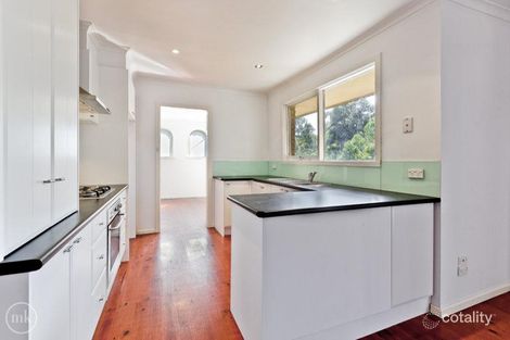 Property photo of 4 Arcola Court Eltham VIC 3095