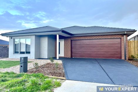 8 Grattan St, Clyde, VIC 3978