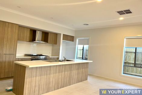 Property photo of 8 Grattan Street Clyde VIC 3978