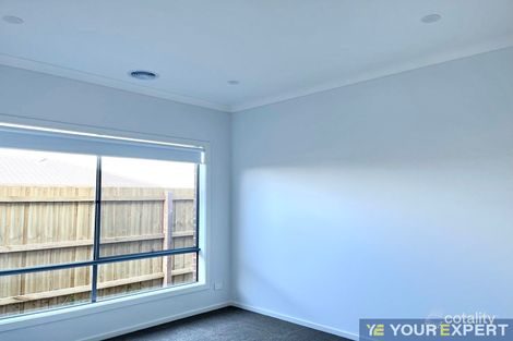 Property photo of 8 Grattan Street Clyde VIC 3978
