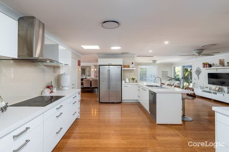 Property photo of 10 Michelle Place Boondall QLD 4034