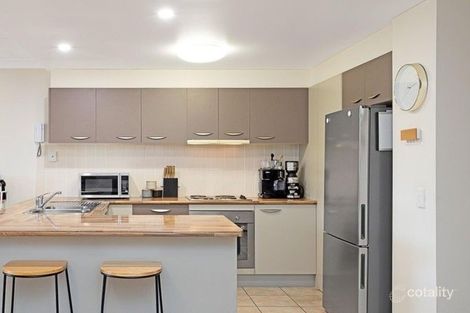 Property photo of 21/11 Taigum Place Taigum QLD 4018