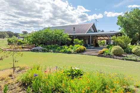 14 Campagnolos Rd, Mansfield, VIC 3722