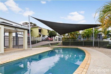 Property photo of 21/11 Taigum Place Taigum QLD 4018