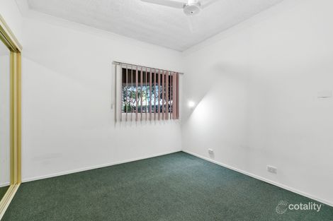 Property photo of 1/27 Golden Four Drive Bilinga QLD 4225