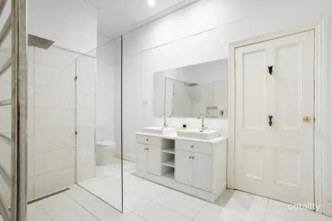 Property photo of 67 Glen Shian Lane Mount Eliza VIC 3930