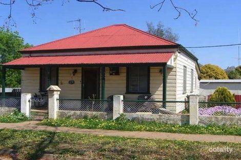 88 Zouch St, Wellington, NSW 2820