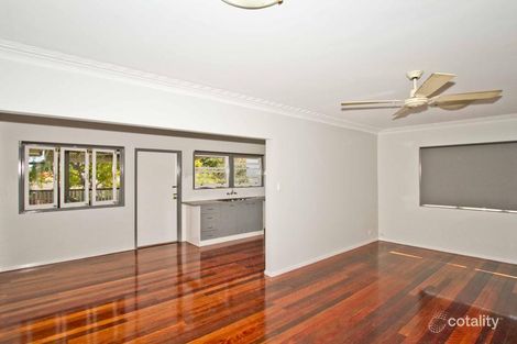Property photo of 70 Fallon Street Everton Park QLD 4053