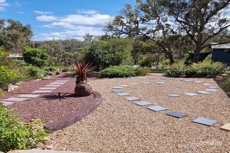Property photo of 760 New England Highway Tenterfield NSW 2372