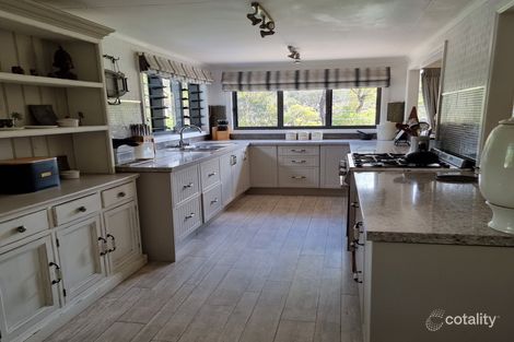 Property photo of 760 New England Highway Tenterfield NSW 2372