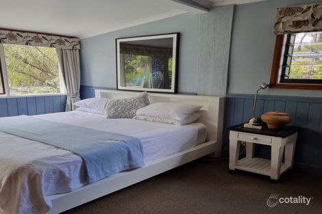 Property photo of 760 New England Highway Tenterfield NSW 2372