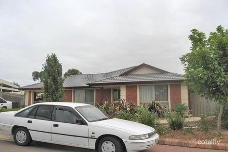 6 Naughton Ct, Greenwith, SA 5125