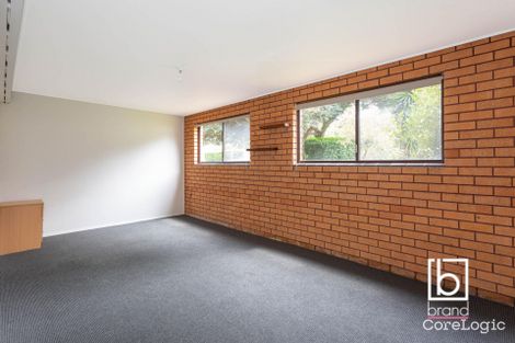 Property photo of 18 Ghersi Avenue Wamberal NSW 2260