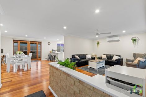 Property photo of 54B McGregor Road Palmyra WA 6157