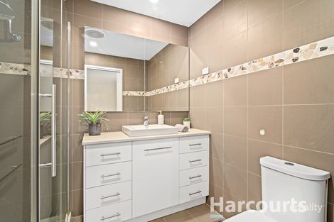 Property photo of 8 Paloma Court Boronia VIC 3155
