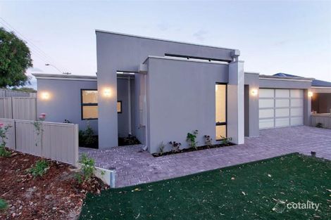 Property photo of 28 Knight Avenue Yokine WA 6060