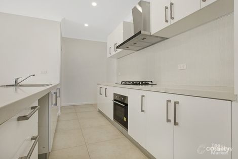 Property photo of 41 Windsorgreen Drive Wyong NSW 2259