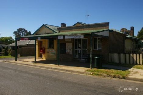 Property photo of 12 Seaton Street Spring Hill NSW 2800