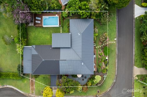Property photo of 43 Townsend Road Buderim QLD 4556