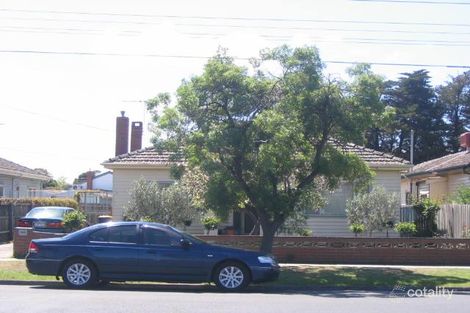 Property photo of 36 Woodland Street Strathmore VIC 3041